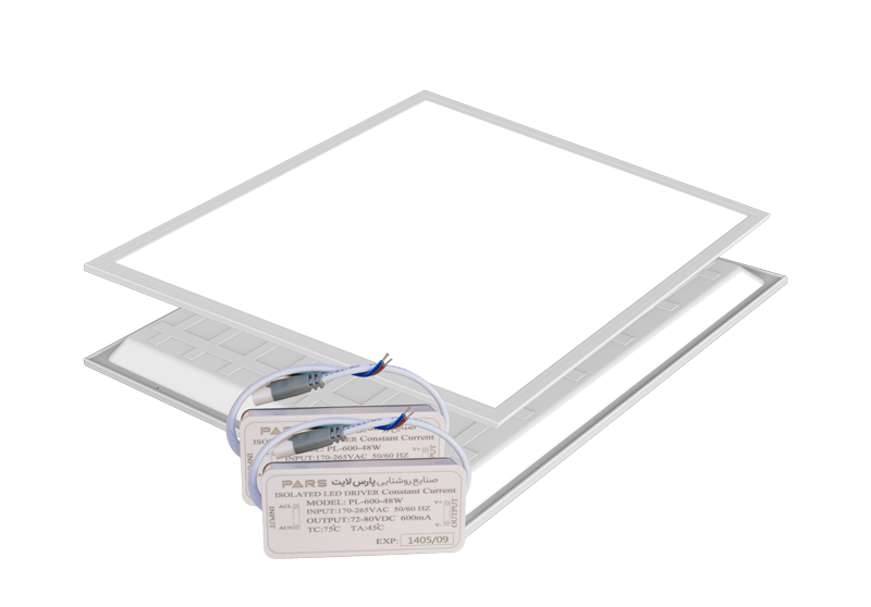 پنل سقفی تئا